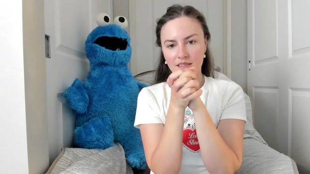 sassy3va 2026-02-19 01:56:59 — 1080p video