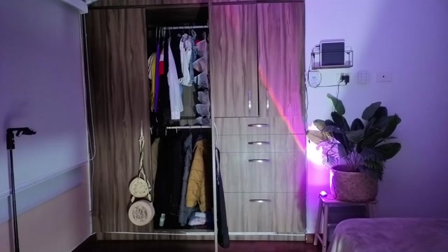 ohanna_ 2026-02-19 02:43:05 — 1080p video
