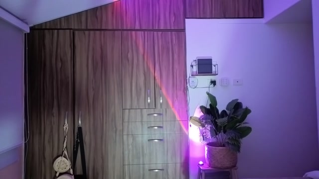 ohanna_ 2026-02-19 03:32:39 — 1080p video