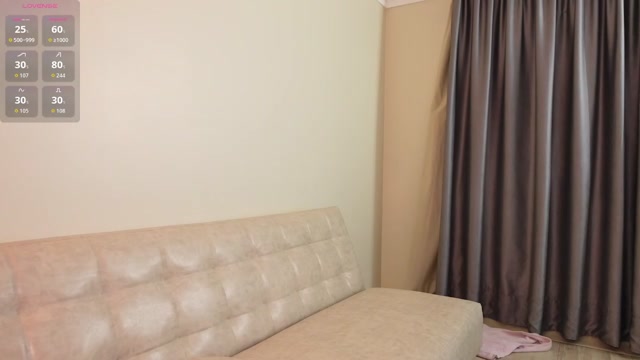 cutefacebigass 2026-02-18 21:09:06 — 720p video