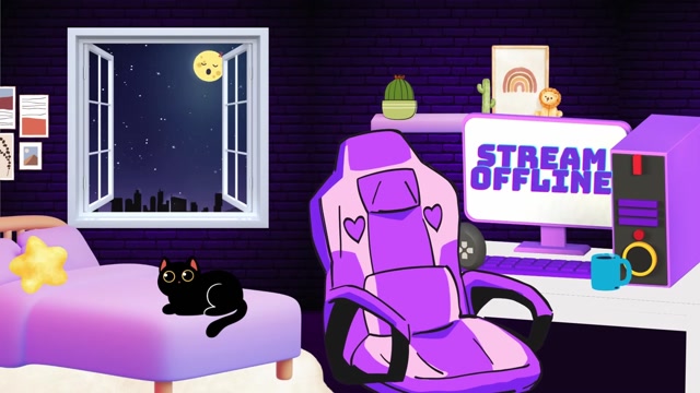violetttflowers 2026-02-19 03:32:49 — 1080p video