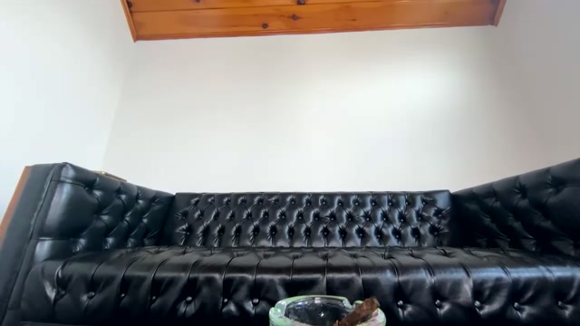 xxxotic_brand 2026-02-19 21:08:06 — 720p video