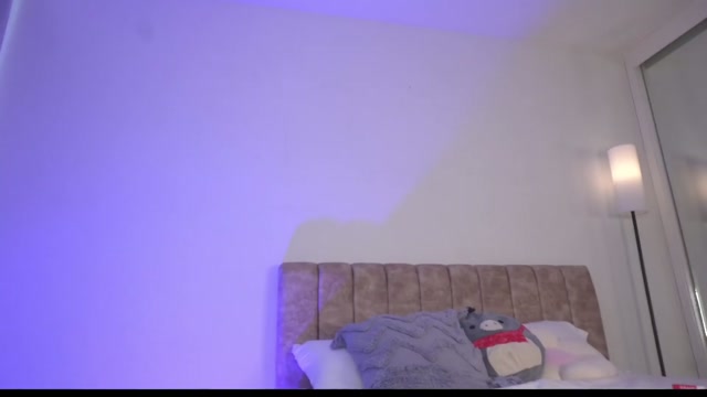 camilitasu 2026-02-18 20:08:32 — 1080p video