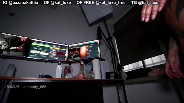 latinbaby_666 2026-02-20 01:21:09 — 1080p video
