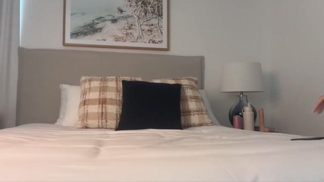 ava_delightt 2026-02-20 01:18:16 — 1080p video