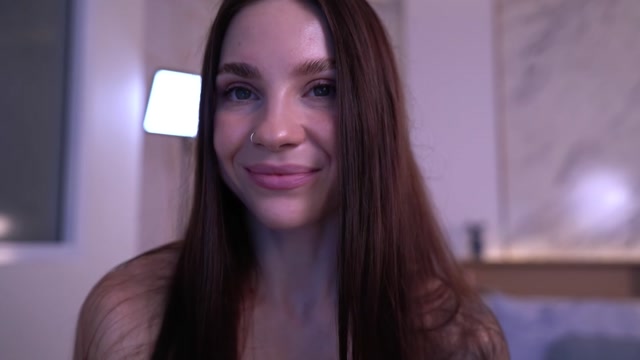 cute__foxy 2026-02-20 04:42:40 — 1080p video