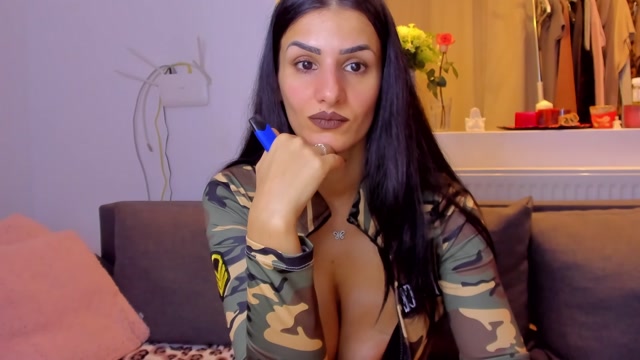 alphaqueenx 2026-02-20 01:45:21 — 1080p video