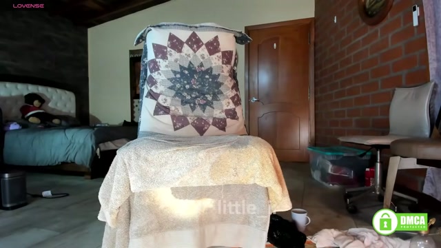 little_izzi 2026-02-19 23:46:27 — 1080p video
