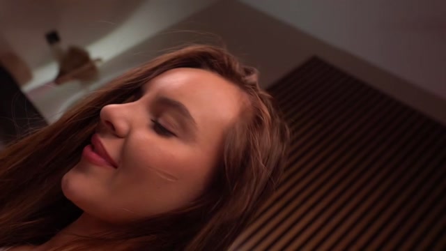 kalisa_pearl 2026-02-20 04:20:23 — 1080p video