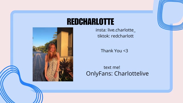 redcharlotte 2026-02-20 19:02:03 — 1080p video