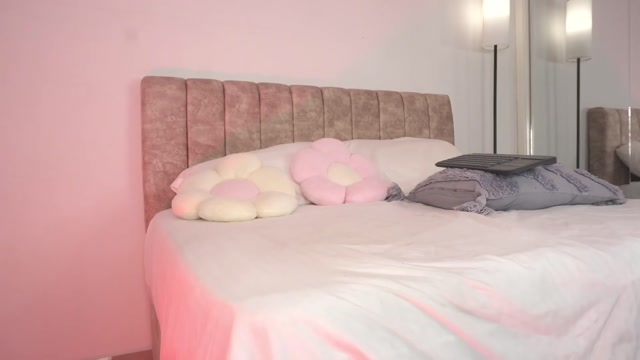 camilitasu 2026-02-20 17:53:48 — 1080p video