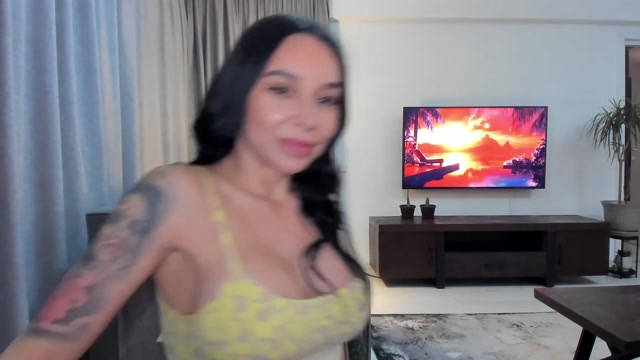 sensualbettty 2026-02-21 17:33:03 — 1080p video