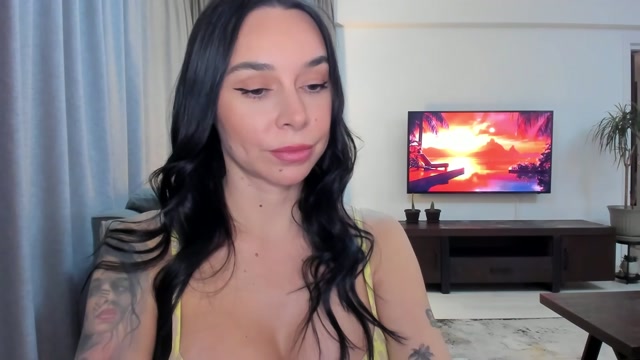sensualbettty 2026-02-21 20:14:08 — 1080p video