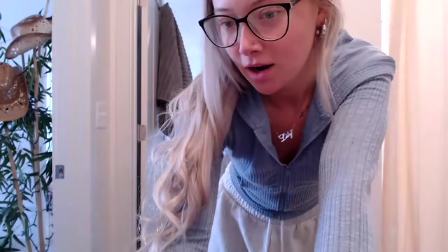 lilyyymonroee 2026-02-21 18:02:47 — 720p video