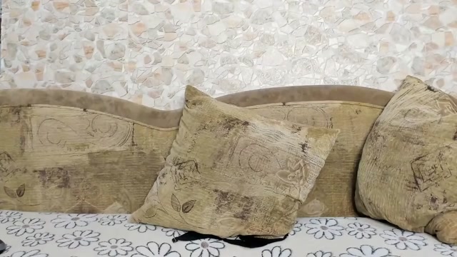 alicee_diaz 2026-02-19 23:49:01 — 720p video