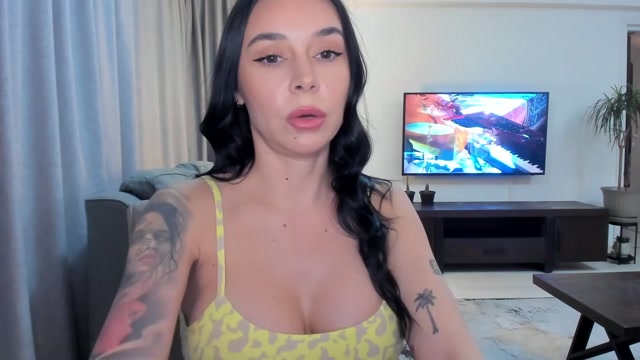 sensualbettty 2026-02-21 17:10:00 — 1080p video