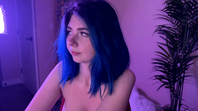 vixenp 2026-02-22 22:52:04 — 2160p video