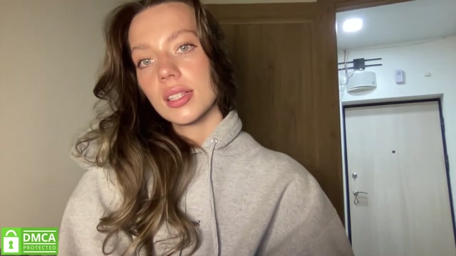 angel_from_sky 2026-02-22 15:48:54 — 1080p video
