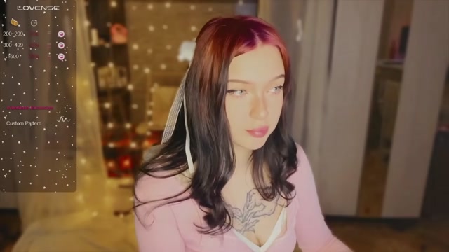 lola_sunnie 2026-02-22 22:52:14 — 720p video