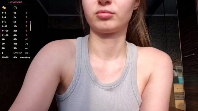 brendelle 2026-02-22 12:26:52 — 1080p video