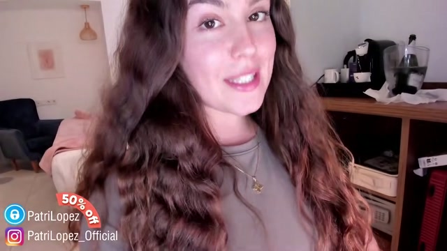 crazypaty 2026-02-22 22:56:54 — 1080p video