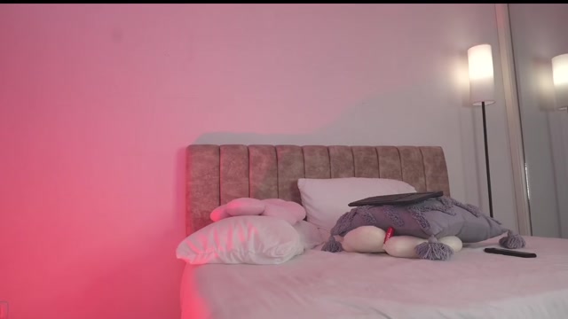 camilitasu 2026-02-22 15:43:00 — 1080p video