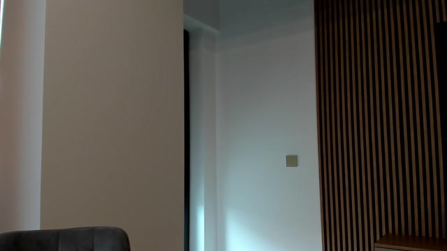 devyale 2026-02-23 12:32:23 — 1080p video