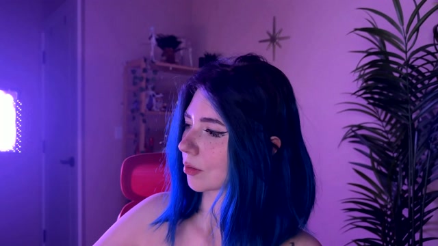 vixenp 2026-02-22 22:58:59 — 2160p video