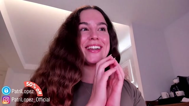 crazypaty 2026-02-22 22:58:08 — 1080p video