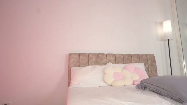 camilitasu 2026-02-23 14:40:39 — 1080p video