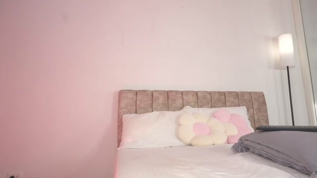 camilitasu 2026-02-23 15:40:43 — 1080p video