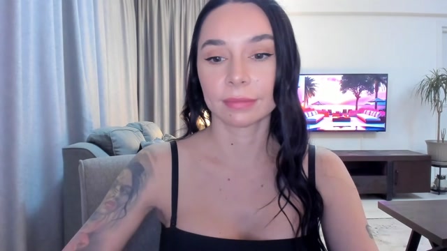 sensualbettty 2026-02-23 16:28:09 — 1080p video