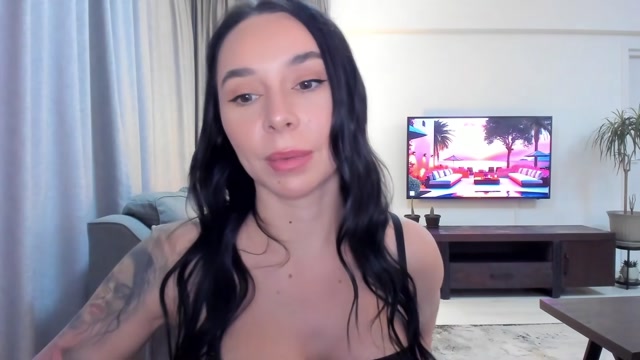 sensualbettty 2026-02-23 16:14:57 — 1080p video