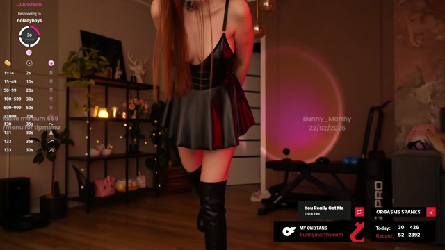 bunny_marthy 2026-02-22 22:51:57 — 1080p video
