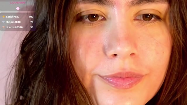 allisonpalmer 2026-02-24 15:11:36 — 1080p video