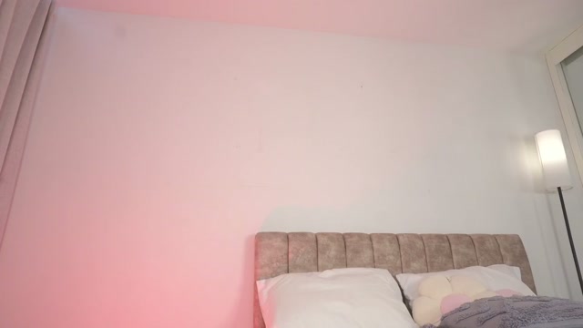 camilitasu 2026-02-24 18:10:59 — 1080p video