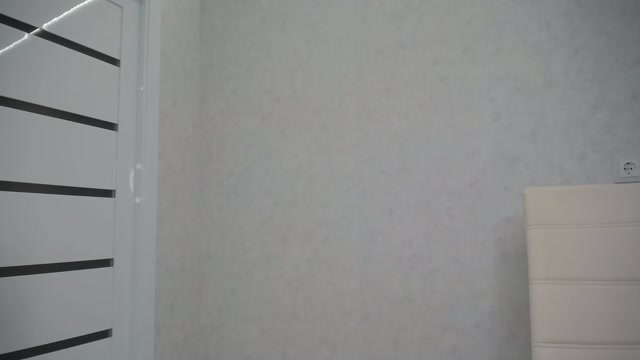 arinamir 2026-02-24 13:24:16 — 1080p video