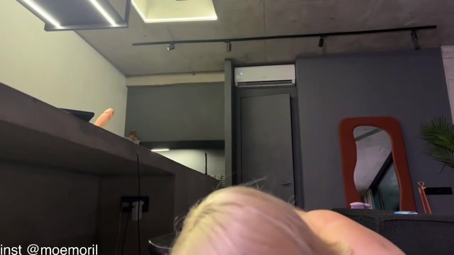 golden_alinee 2026-02-24 20:23:45 — 1080p video