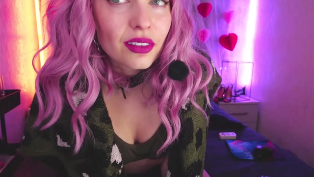 angelika_rouge 2026-02-24 19:33:05 — 1080p video