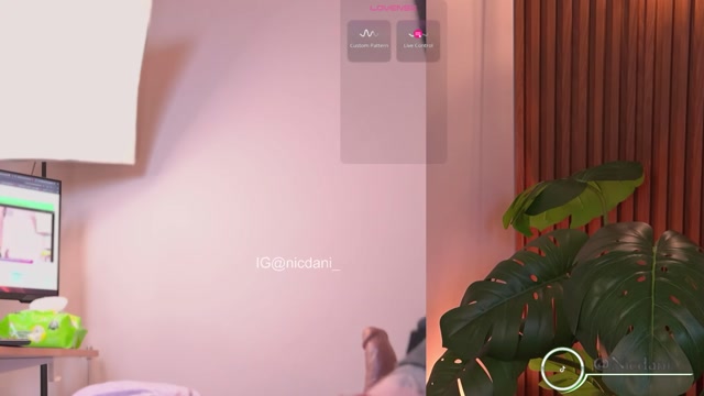 nicdani_1 2026-02-25 09:37:51 — 1080p video