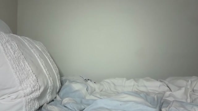 missemelia7 2026-02-25 11:04:44 — 720p video