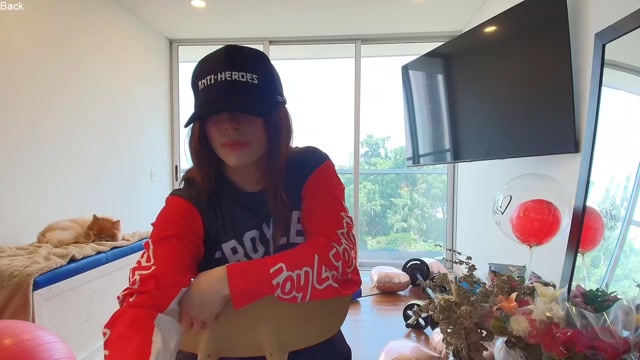kendalltyler 2026-02-26 18:07:02 — 1080p video