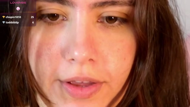 allisonpalmer 2026-02-26 14:54:01 — 1080p video