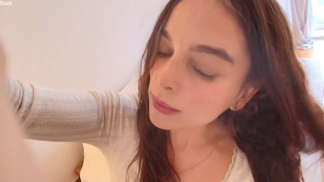 kendalltyler 2026-02-26 23:21:50 — 1080p video