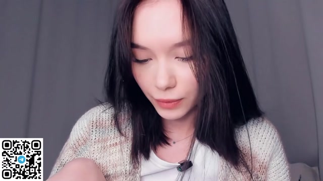 rizz_ky 2026-02-26 21:54:55 — 1080p video