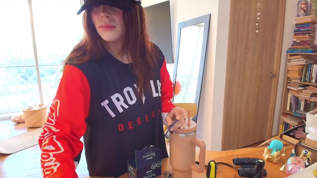 kendalltyler 2026-02-26 18:08:29 — 1080p video