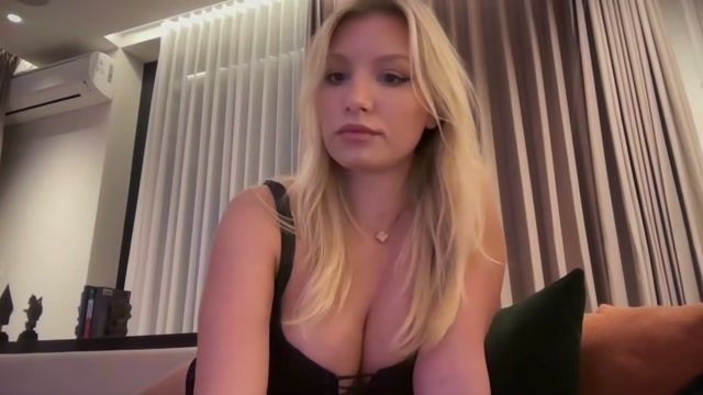 killer__tits 2026-02-26 19:06:52 — 1080p video
