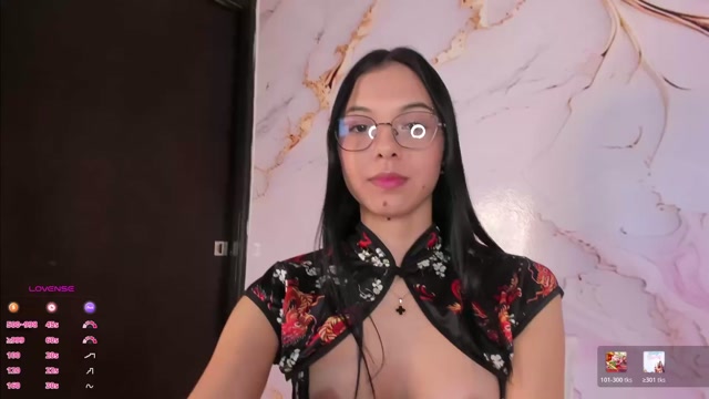 elizabeth_swan18 2026-02-26 17:20:16 — 1080p video