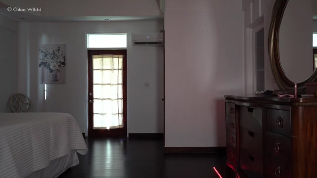 chloewildd 2026-02-27 22:50:06 — 1080p video