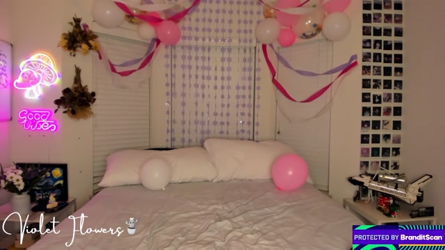 violetttflowers 2026-03-02 01:59:25 — 1080p video